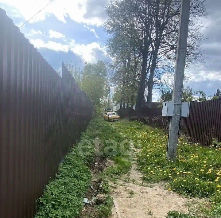 дом р-н Жуковский г Жуков фото 19