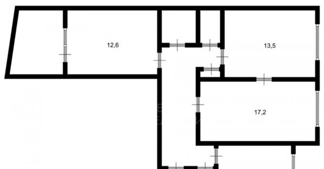 р-н Комсомольский дом 21 фото
