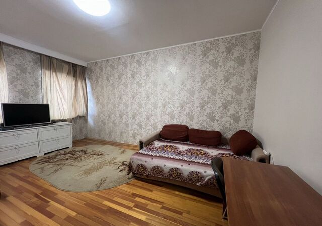 р-н Кировский Богатяновка ул Большая Садовая 102 фото