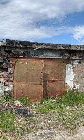 ул Кольцевая 16 фото