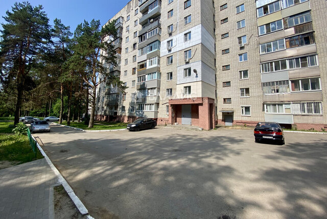 дом 4 фото