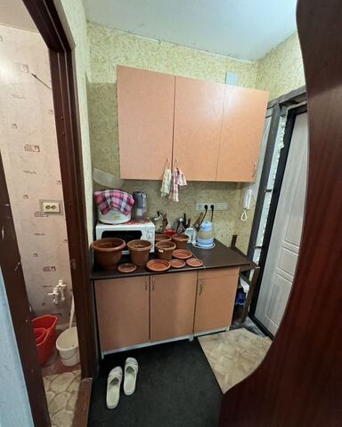 р-н Индустриальный Центральный ул Красногеройская 107 фото