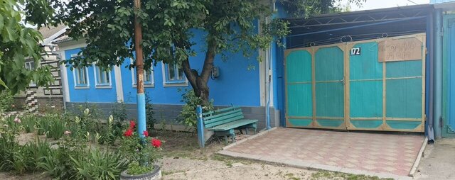 ул Красноармейская 172 фото