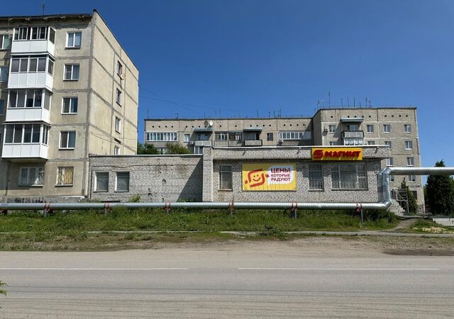 ул Советская 105а Камышловский г. о. фото
