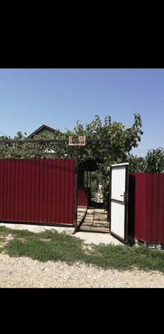 садоводческий массив № 2, 22 фото