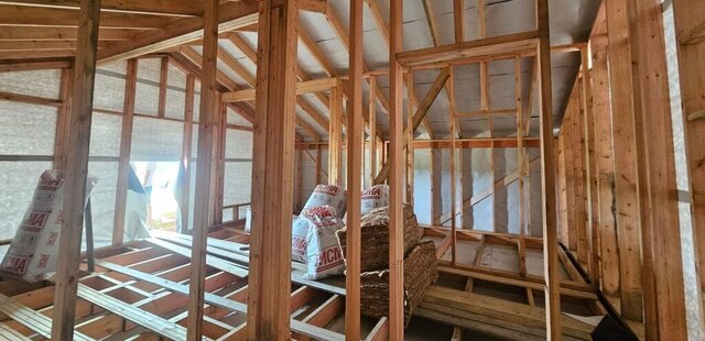 ул Изобильная 19 Ковровское сельское поселение, Зеленоградский муниципальный округ фото