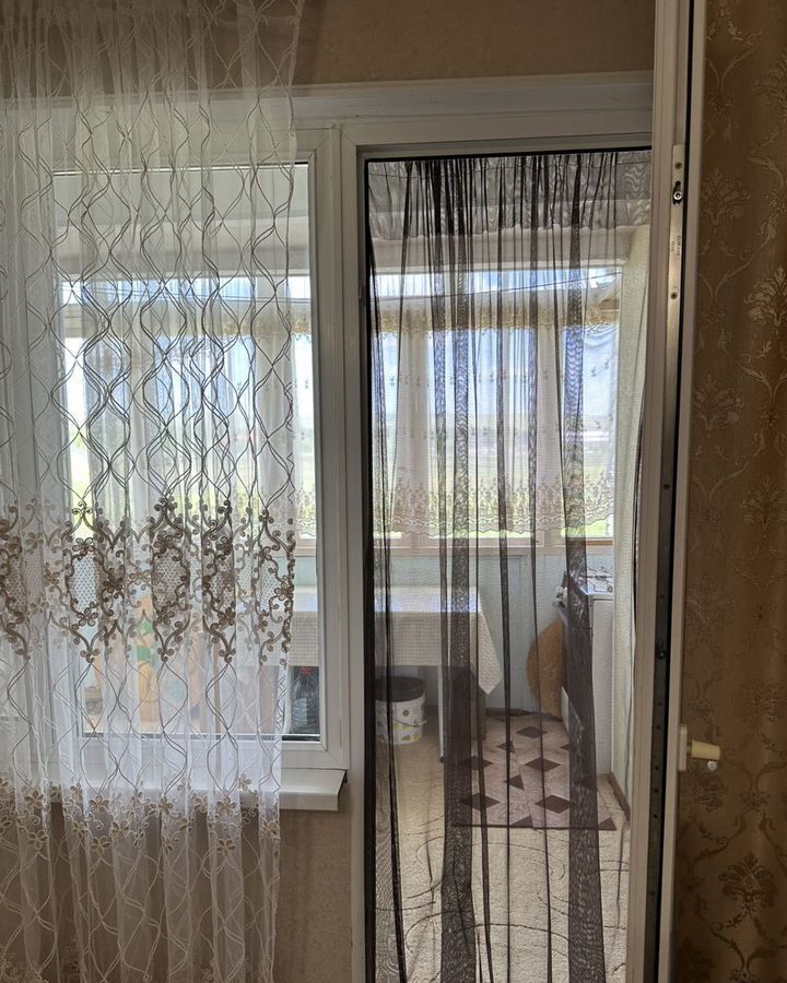 квартира г Грозный городок Маяковского посёлок Абузара Айдамирова Грозный, 115, Висаитовский район фото 3