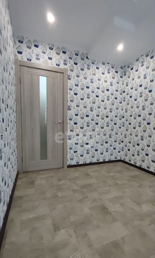 квартира г Усинск ул Возейская 5а фото 15