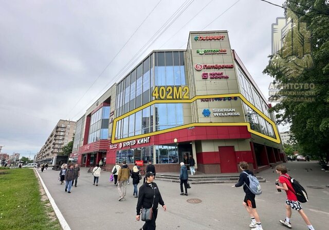 метро Ленинский Проспект пр-кт Ленинский 128к/2 округ Княжево фото