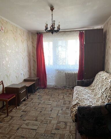 квартира р-н Ломоносовский округ ул Тимме Я. 10 фото