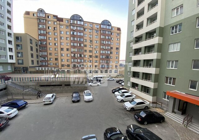 ул Сальмана 102в фото