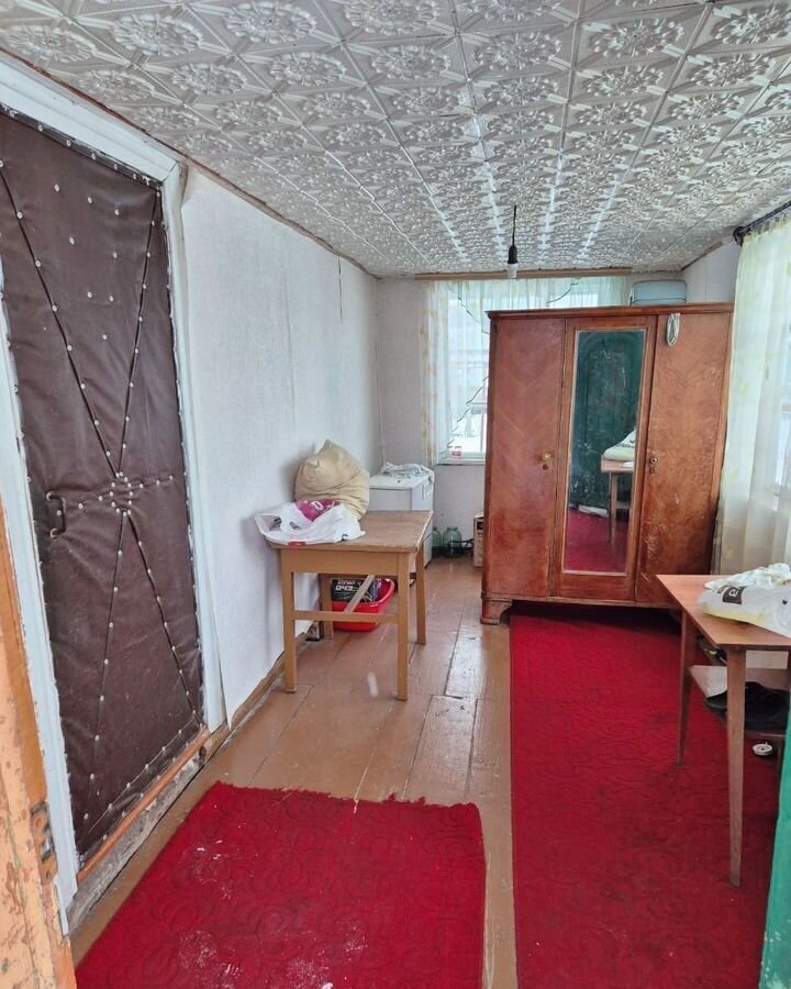 дом р-н Петровский г Петровск ул Чкалова 2 муниципальное образование фото 3