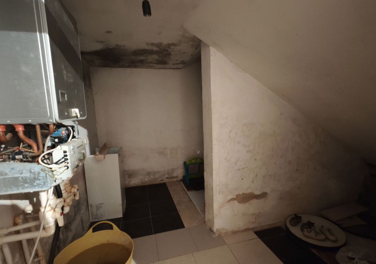 квартира г Махачкала ул Хуршилова 13 р-н Советский фото 7