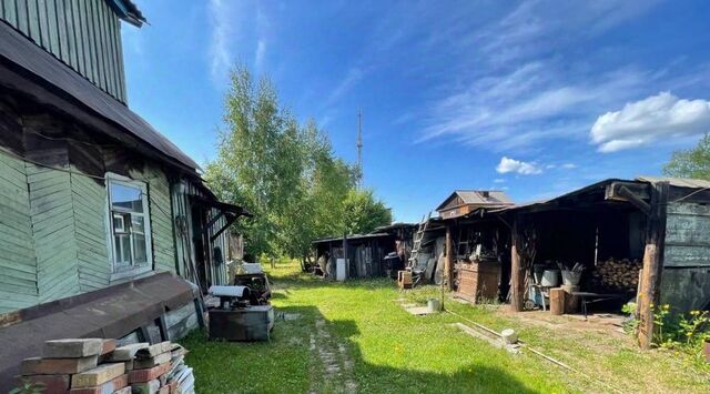 р-н Октябрьский ул Пискунова 7 фото