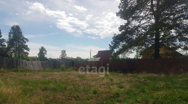 р-н Правобережный снт Родник ул. Луговая фото