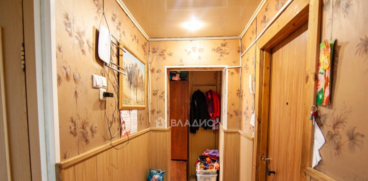 квартира г Петрозаводск ул Советская 13 фото 5