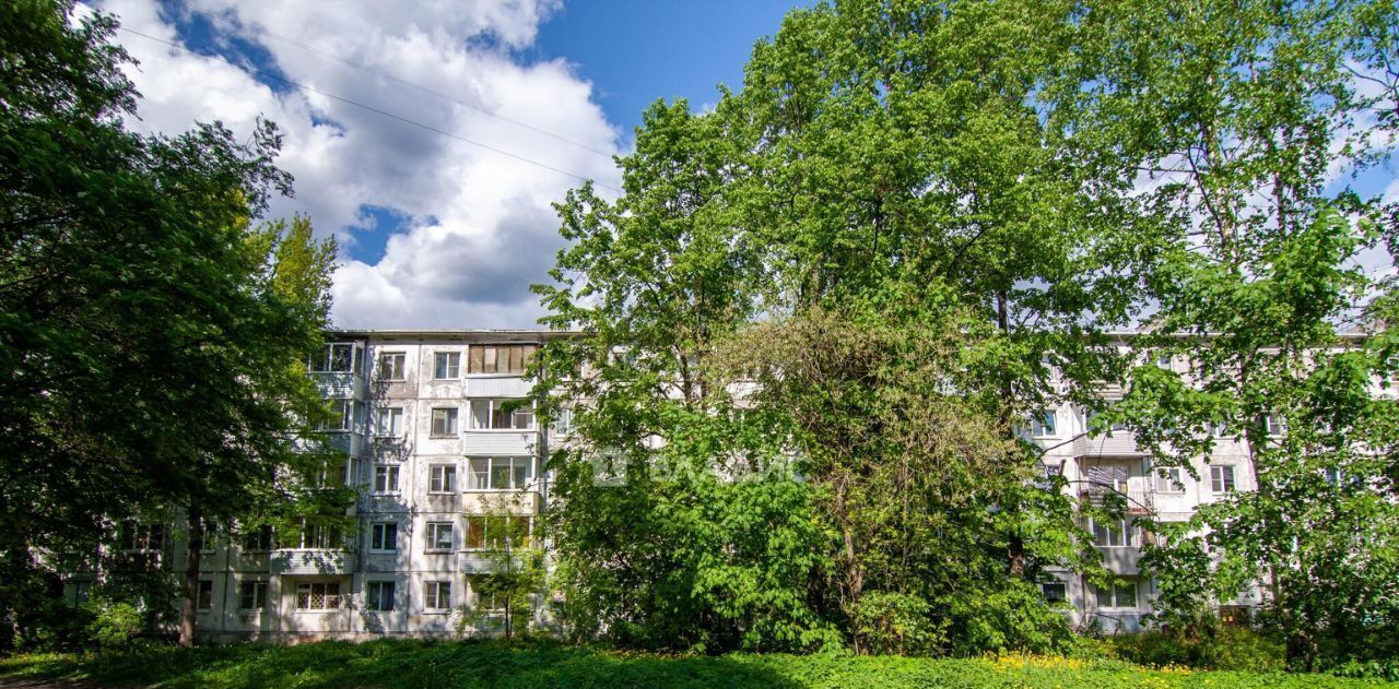 квартира г Петрозаводск ул Советская 13 фото 6