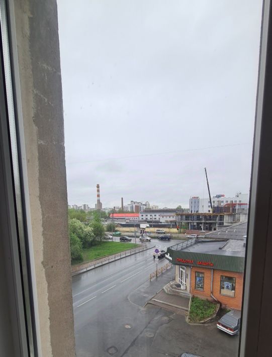 квартира г Петрозаводск ул Железнодорожная 10 фото 14