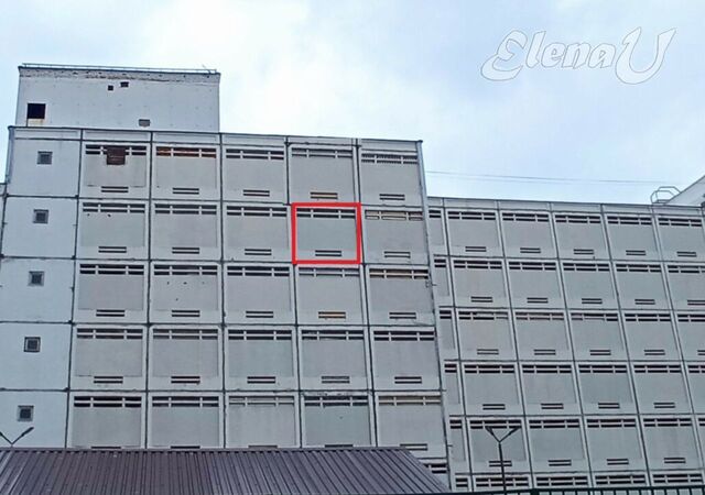 Куркино ш Новокуркинское 14 муниципальный округ Куркино фото