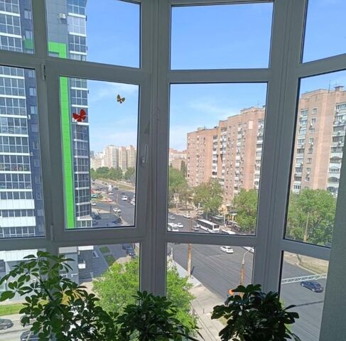 р-н Ленинский ул Кирова 1 фото