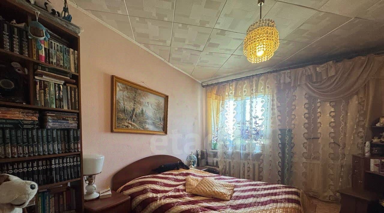 квартира г Свободный ул Мухина 74 фото 10