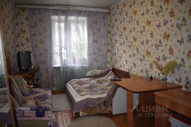 18, Жуковский фото