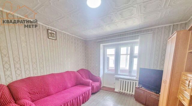 ул 9 линия 4а фото