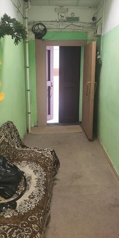 свободного назначения метро Площадь Восстания Пески дом 10 округ Смольнинское фото