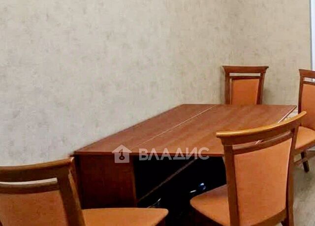 п Васильково ул Весенняя 1 фото