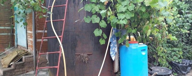 дом ул Мичурина фото
