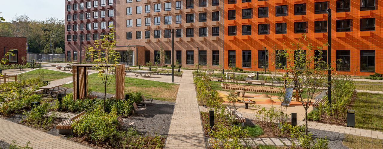 квартира г Москва метро Свиблово ул Кольская 2/1 корп. 2, д. 8 фото 2