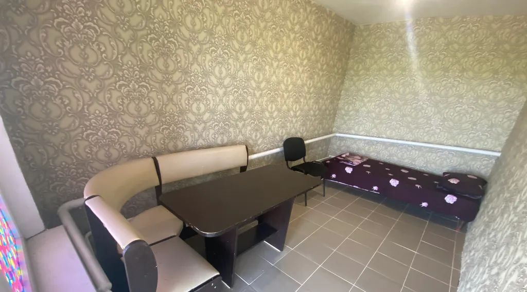 дом р-н Темрюкский г Темрюк ул Мойка 37а фото 7