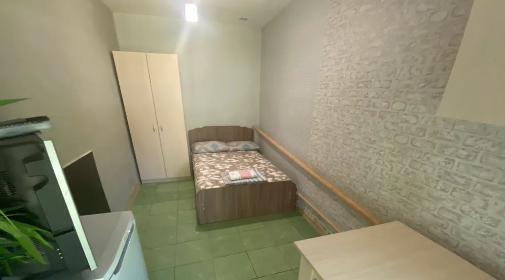 дом р-н Темрюкский г Темрюк ул Мойка 37а фото 8