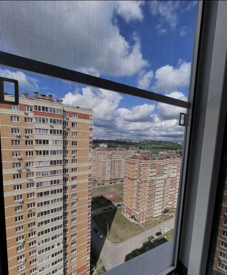 квартира г Тула р-н Центральный ул. Аркадия Шипунова, 6, с. Осиновая Гора фото 24