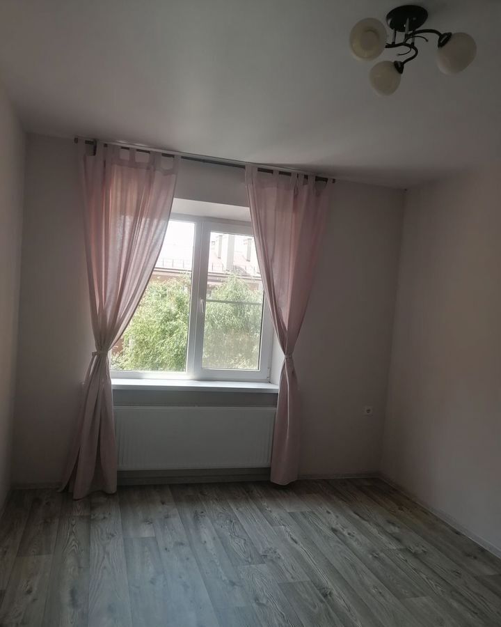 квартира г Таганрог Северный ул Очистная 20 фото 5