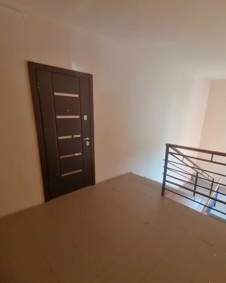 квартира г Таганрог Северный ул Очистная 20 фото 15