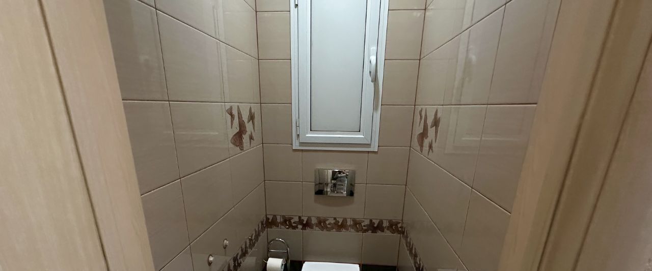 квартира г Красноярск р-н Советский Северный ул Водопьянова 16 фото 16