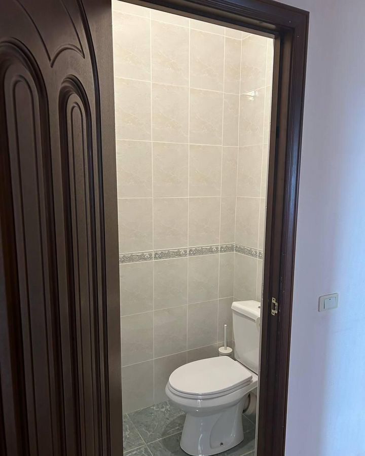 квартира г Ростов-на-Дону р-н Ленинский пер Газетный 57 фото 39