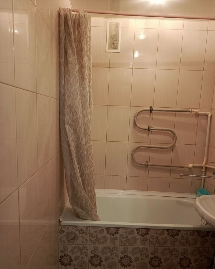 квартира г Рязань р-н Советский ул Фирсова 22 фото 7