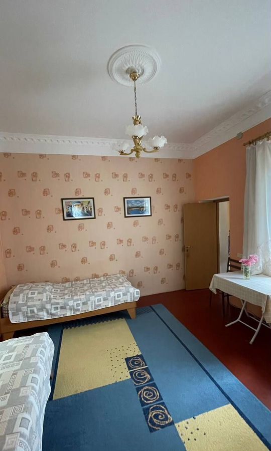 комната г Евпатория ул Хозяйственная 13 фото 7