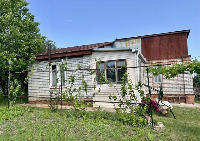 снт терПолянка 95 муниципальное образование фото