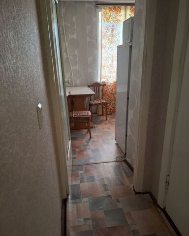 ул Ленина 176 фото