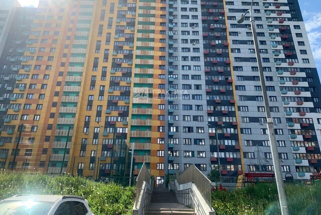 ул Молодогвардейская 24 фото