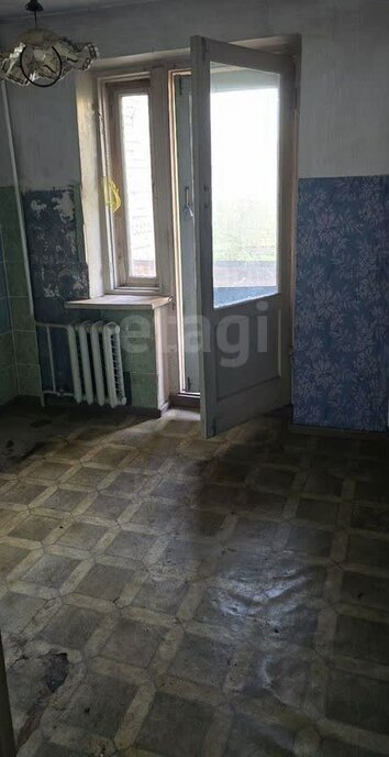 квартира г Калининград р-н Московский ул Дзержинского 72 фото 6