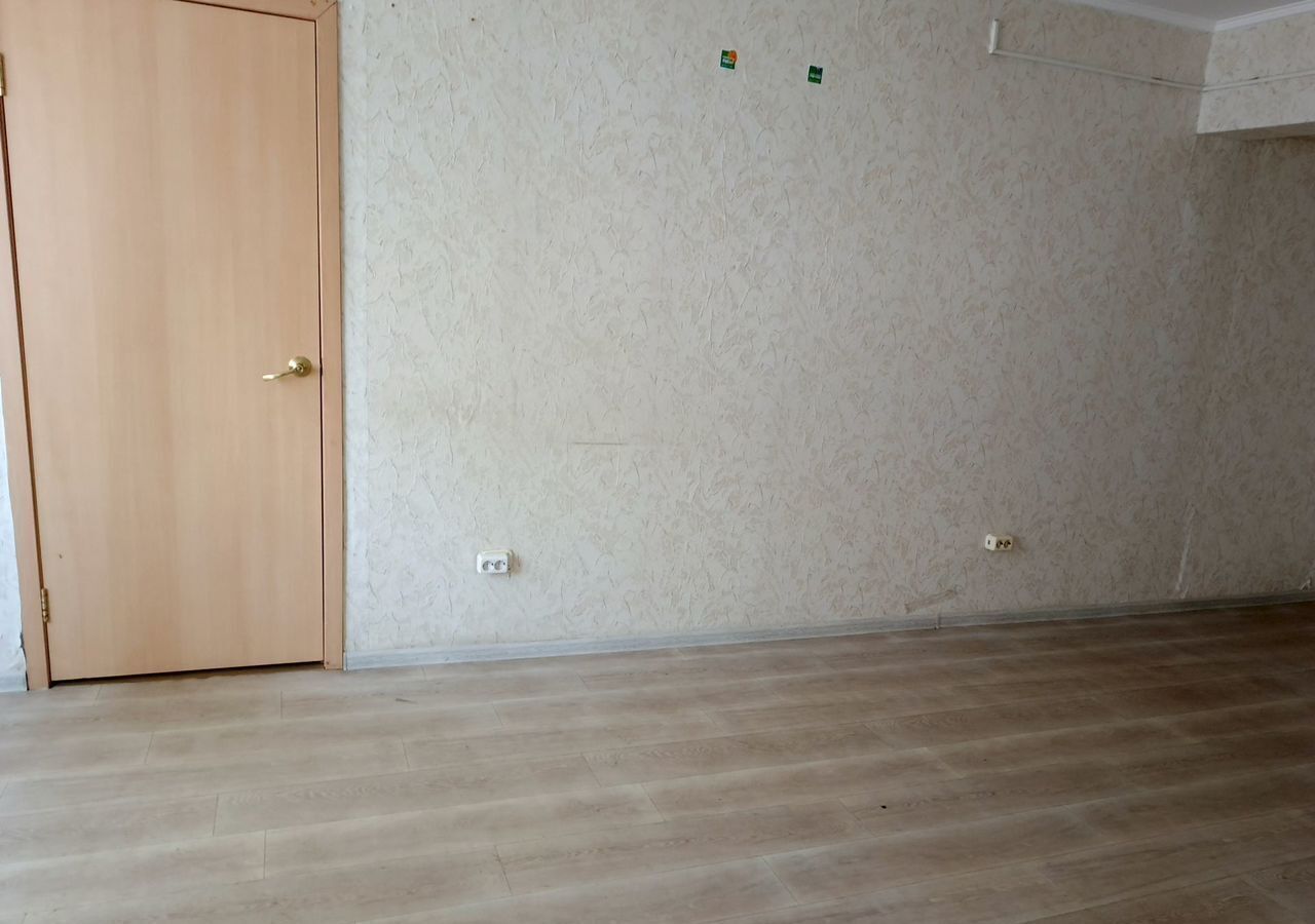 свободного назначения г Оренбург р-н Ленинский ул Чкалова 20 фото 1