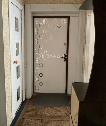 пр-кт Ленина 18а фото