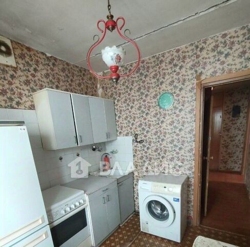 дом 13 Люберцы фото
