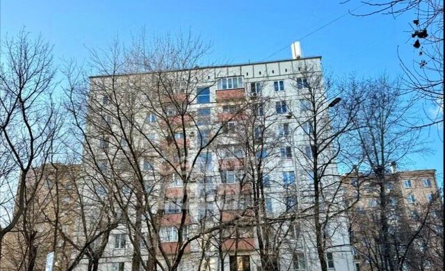 пер 6-й Красносельский 3 муниципальный округ Красносельский фото