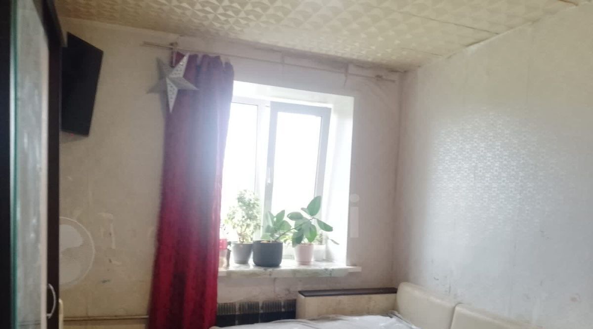 квартира г Калуга р-н Октябрьский ул Пригородная 29 фото 3