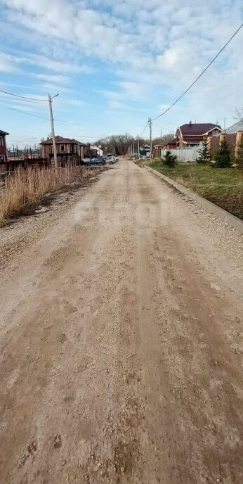 земля г Тула п Северный фото 5